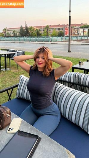 Rojda Argun photo #0016