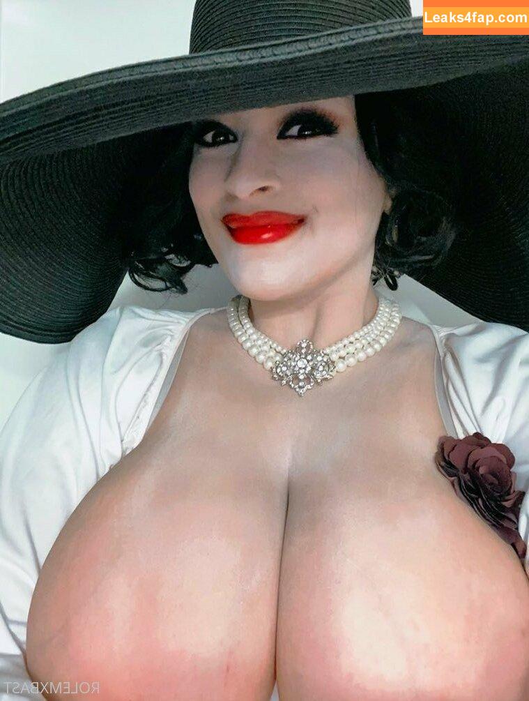 Rolemxbast слитое фото фото #0033