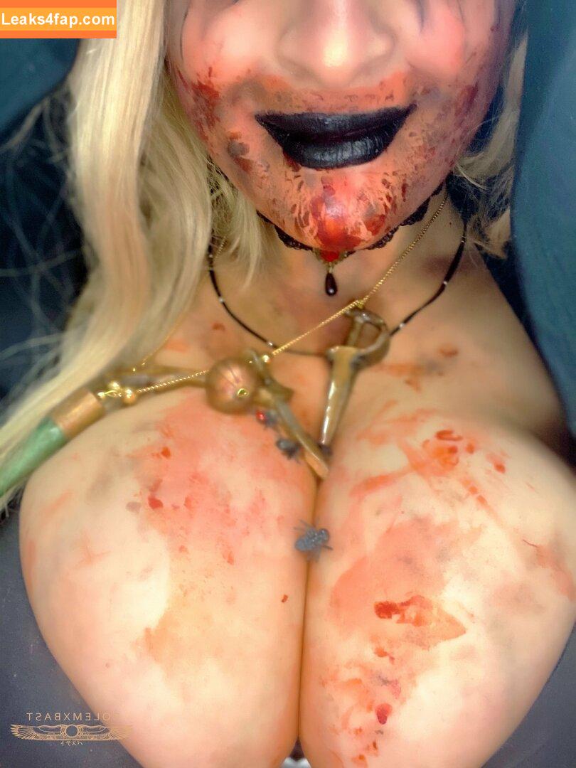 Rolemxbast leaked photo photo #0064