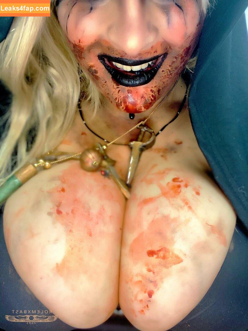 Rolemxbast leaked photo photo #0065