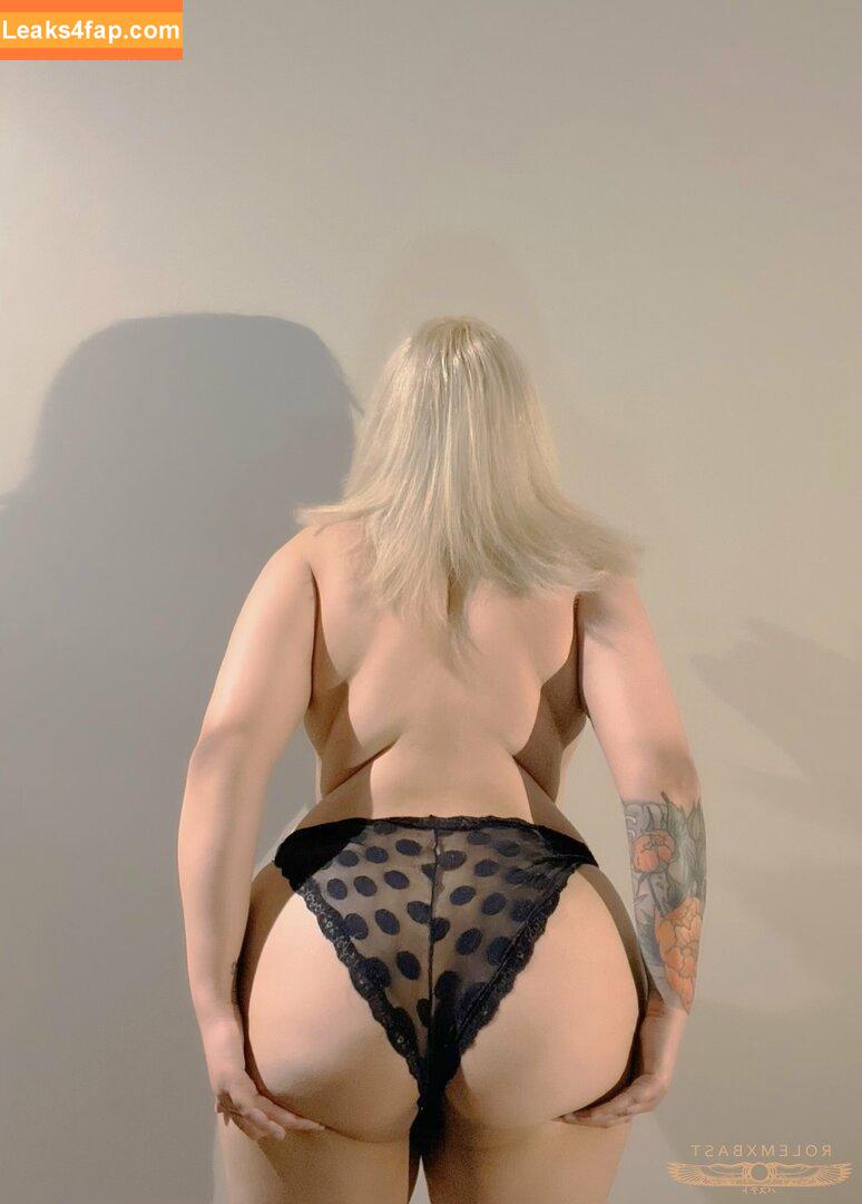 Rolemxbast leaked photo photo #0093