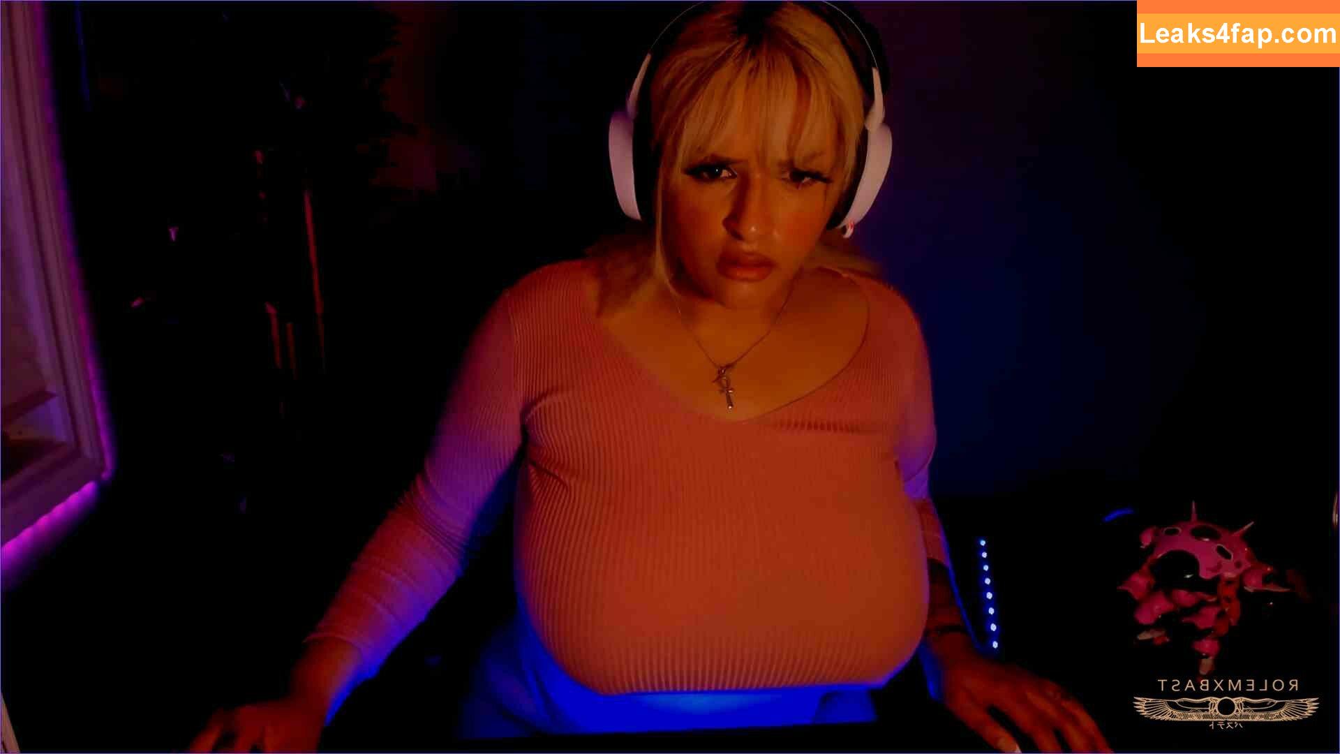 Rolemxbast leaked photo photo #0123