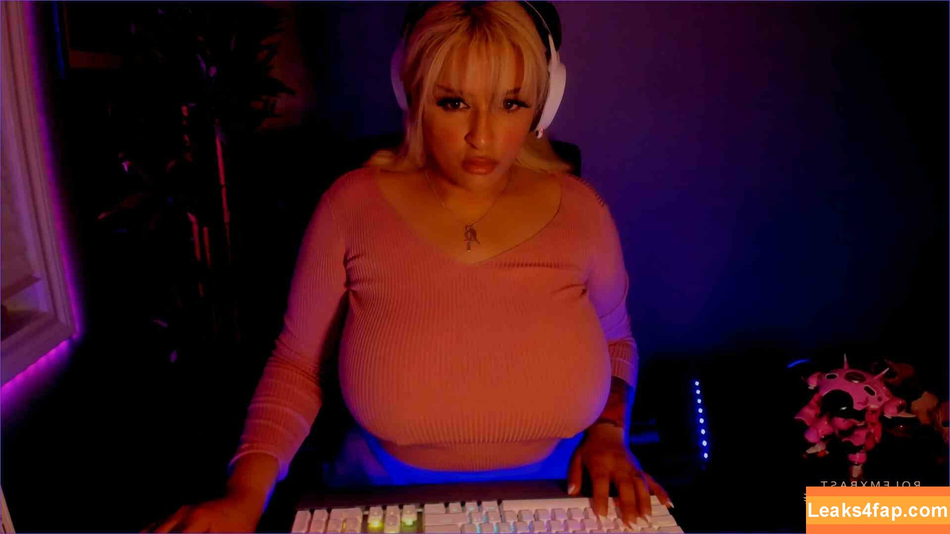 Rolemxbast leaked photo photo #0128