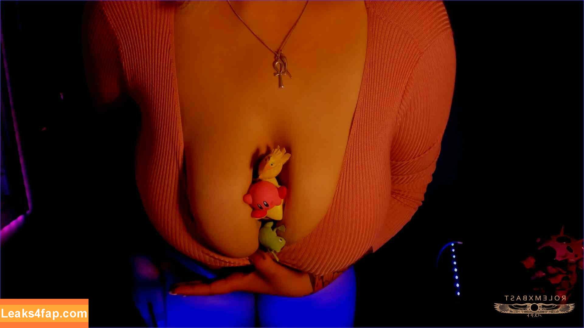 Rolemxbast leaked photo photo #0132