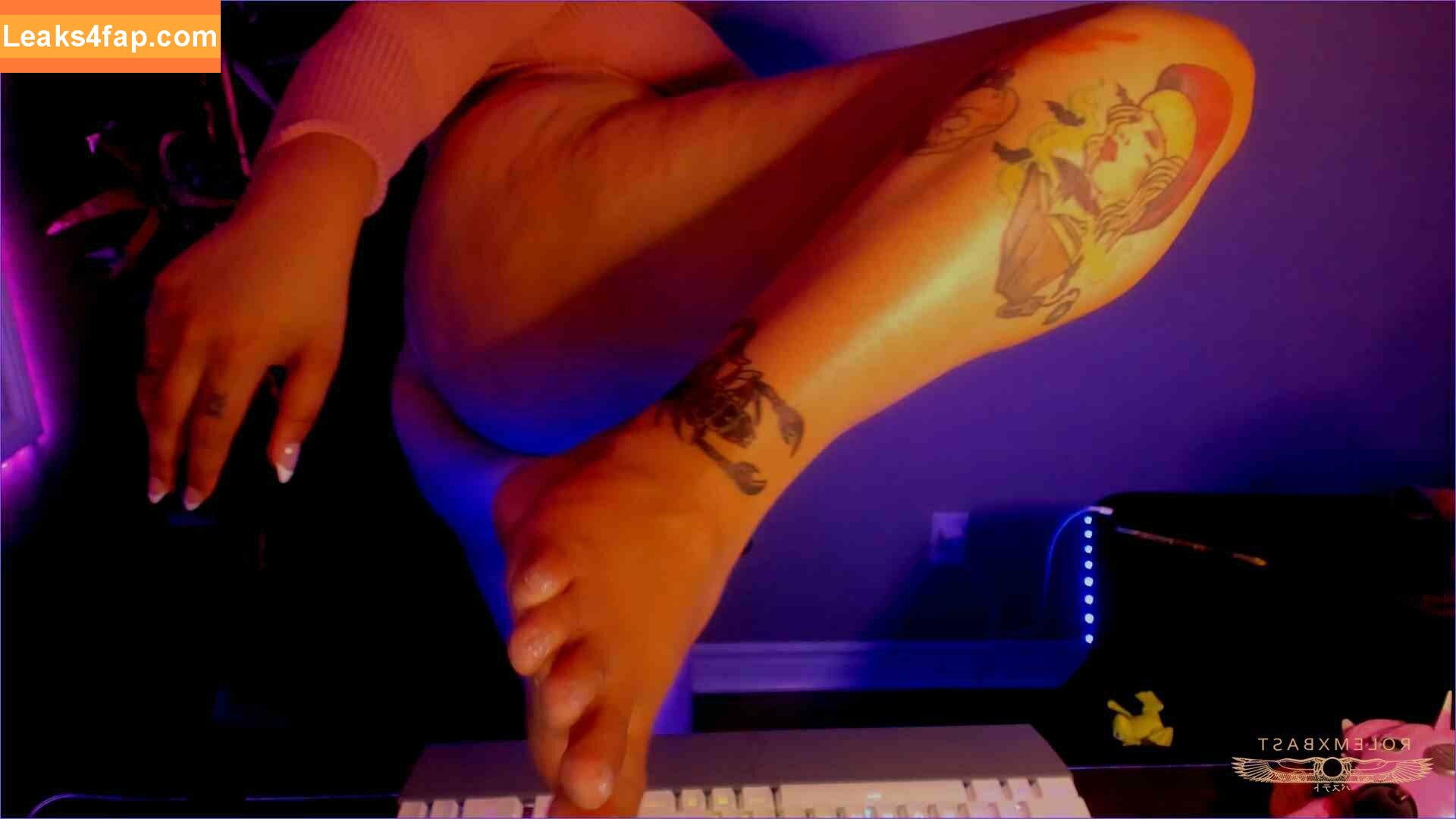 Rolemxbast leaked photo photo #0146