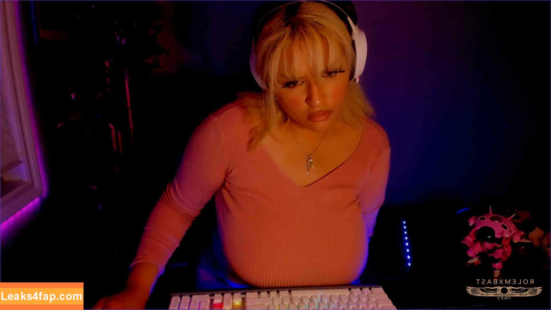 Rolemxbast leaked photo photo #0149