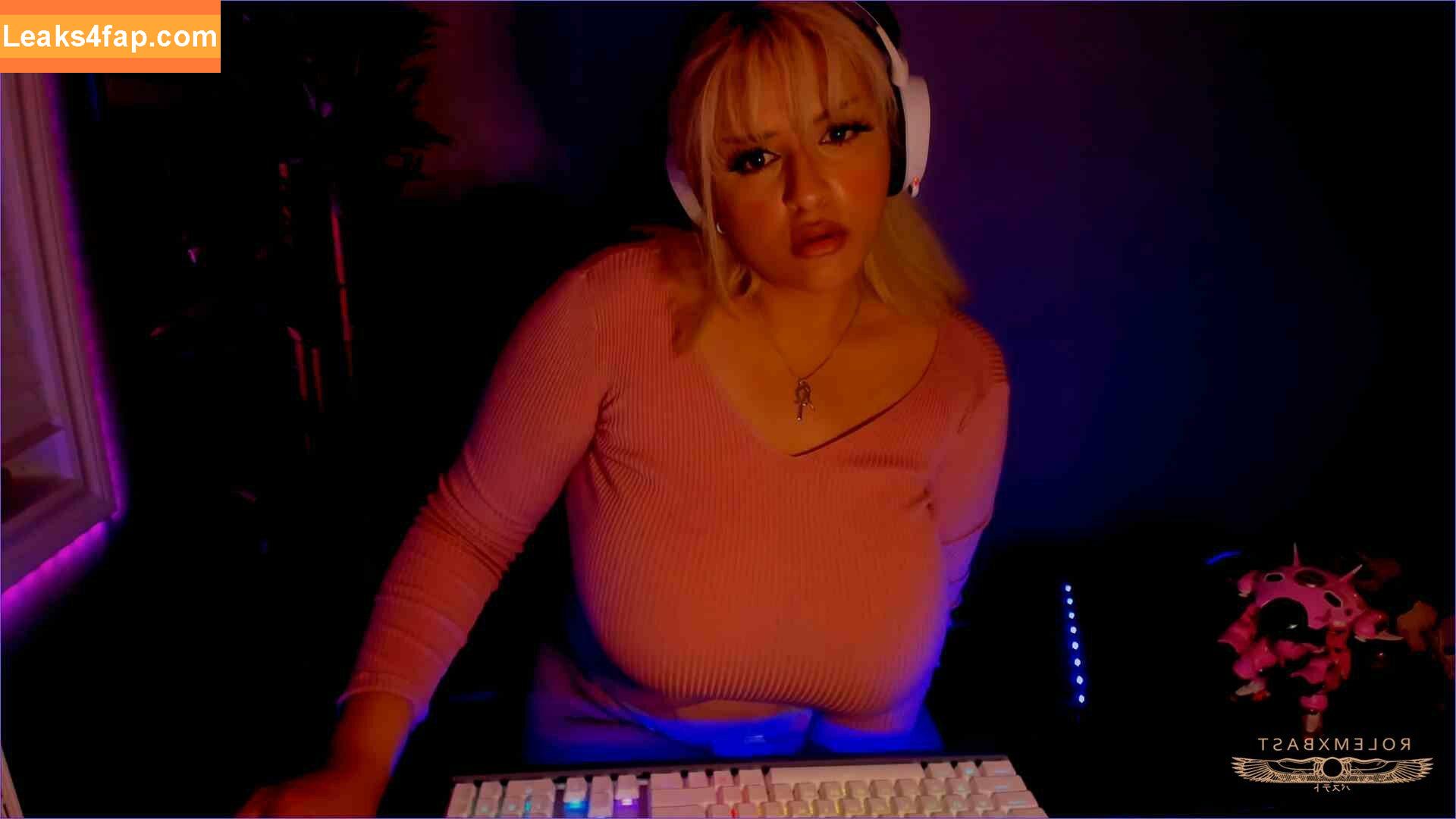 Rolemxbast leaked photo photo #0150
