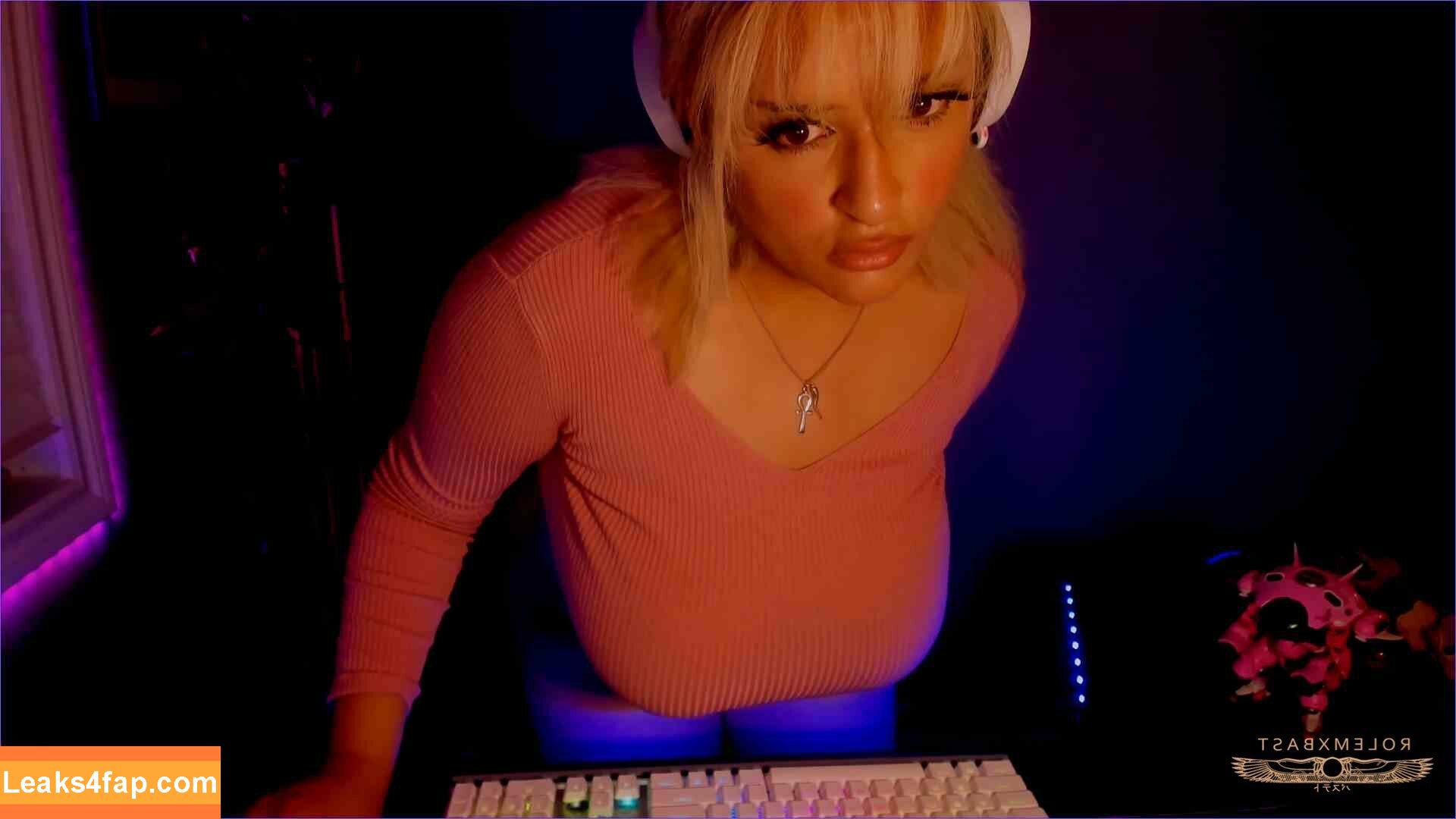 Rolemxbast leaked photo photo #0151