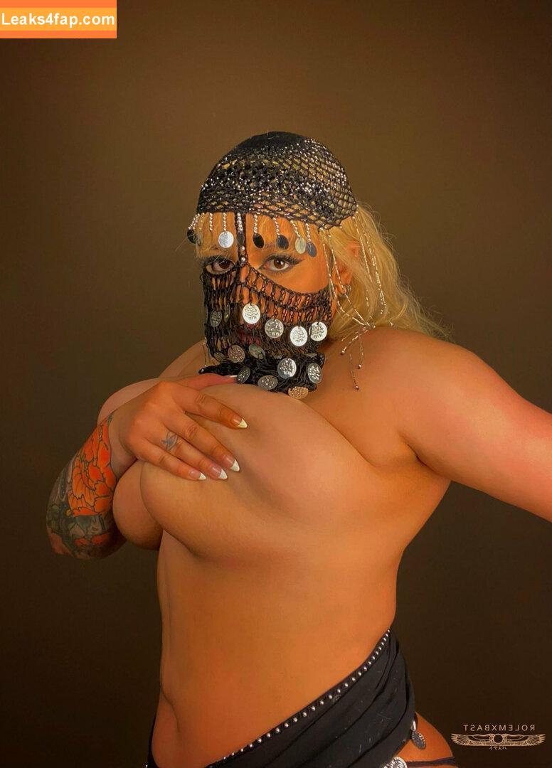 Rolemxbast leaked photo photo #0167