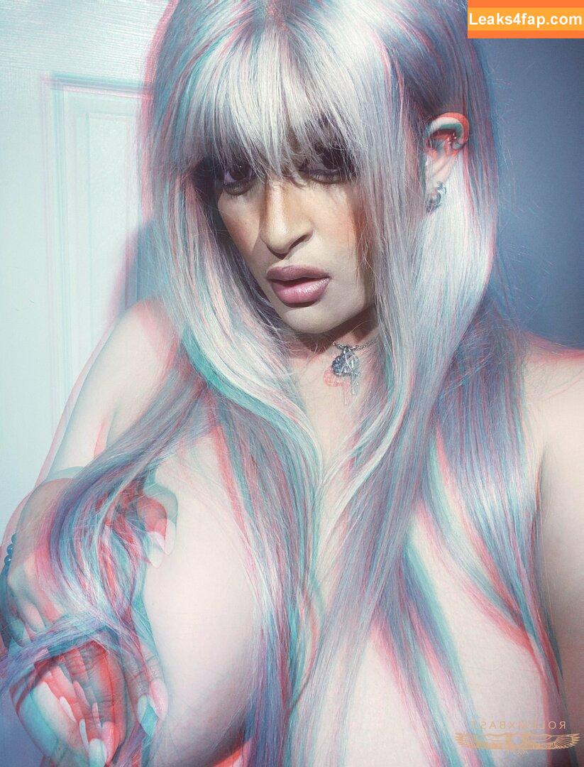 Rolemxbast leaked photo photo #0205