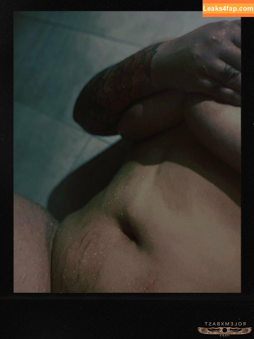 Rolemxbast leaked photo photo #0217