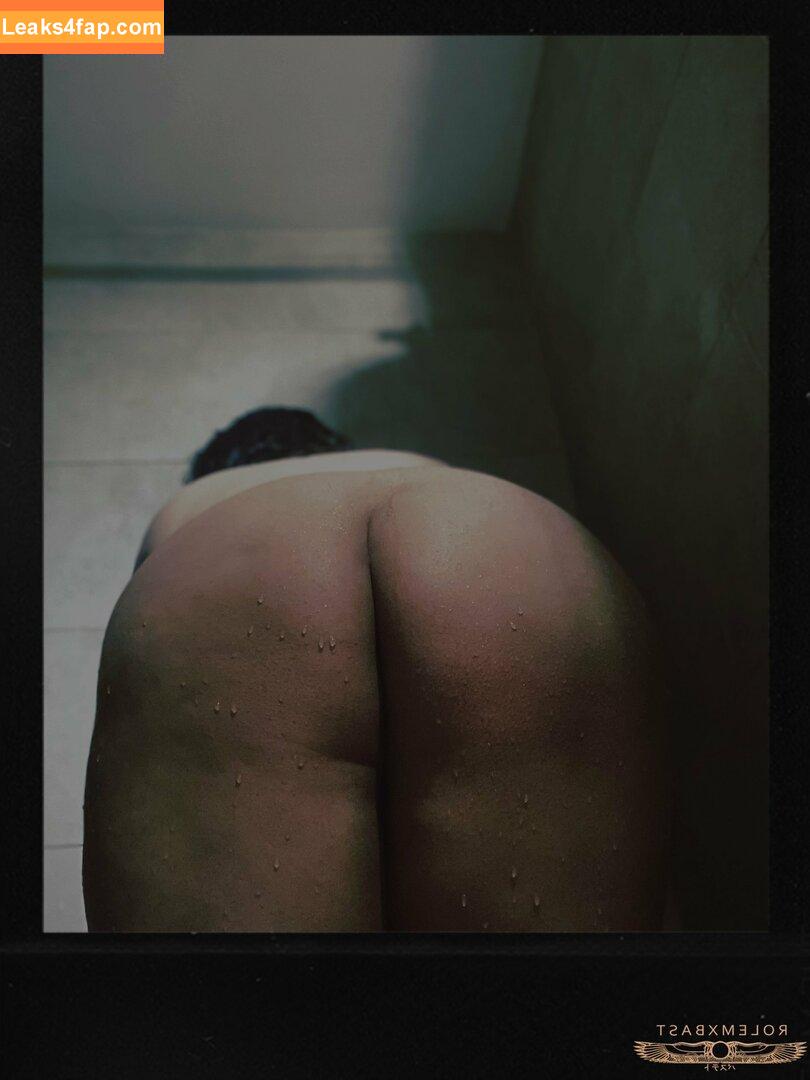Rolemxbast leaked photo photo #0218