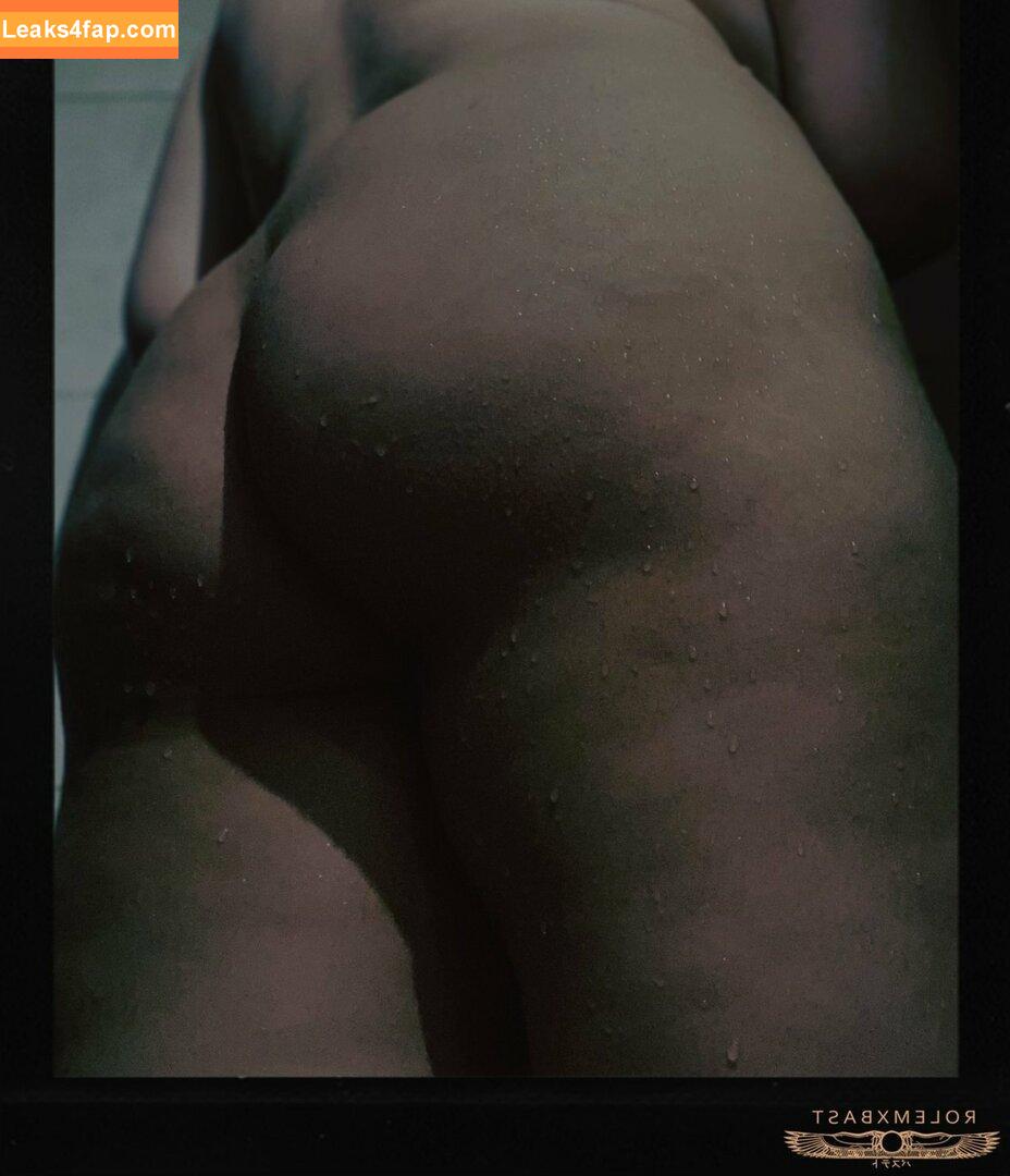 Rolemxbast leaked photo photo #0219