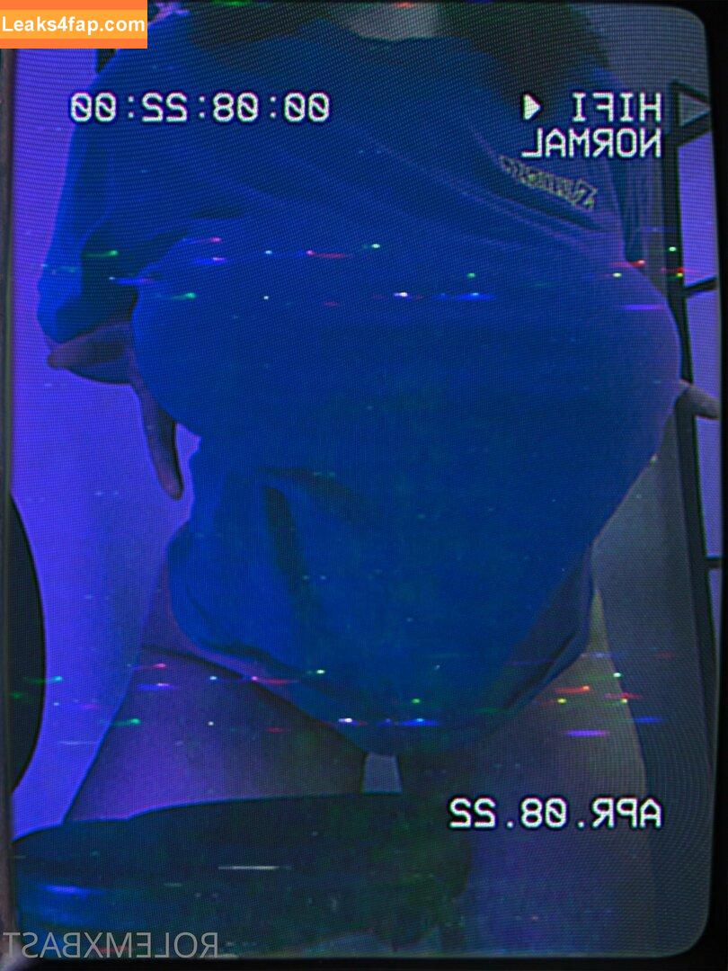 Rolemxbast leaked photo photo #0229