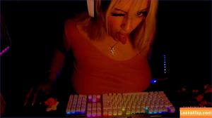 Rolemxbast photo #0138
