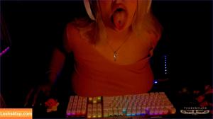 Rolemxbast photo #0140