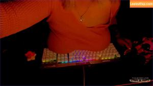 Rolemxbast photo #0141