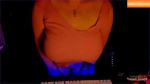 Rolemxbast photo #0142