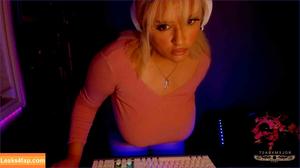 Rolemxbast photo #0151