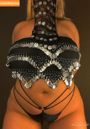 Rolemxbast photo #0161