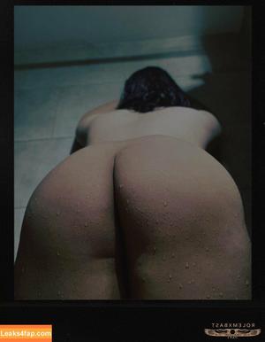 Rolemxbast фото #0214
