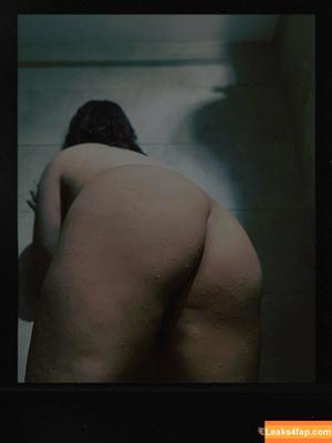 Rolemxbast фото #0216