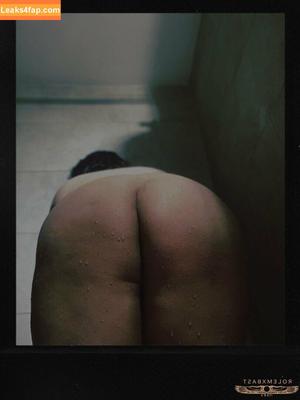 Rolemxbast фото #0218