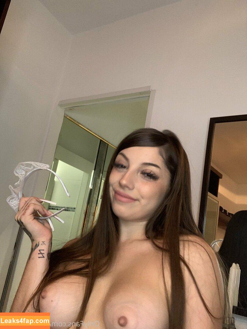 romaamorxxx / Roma Amor leaked photo photo #0190