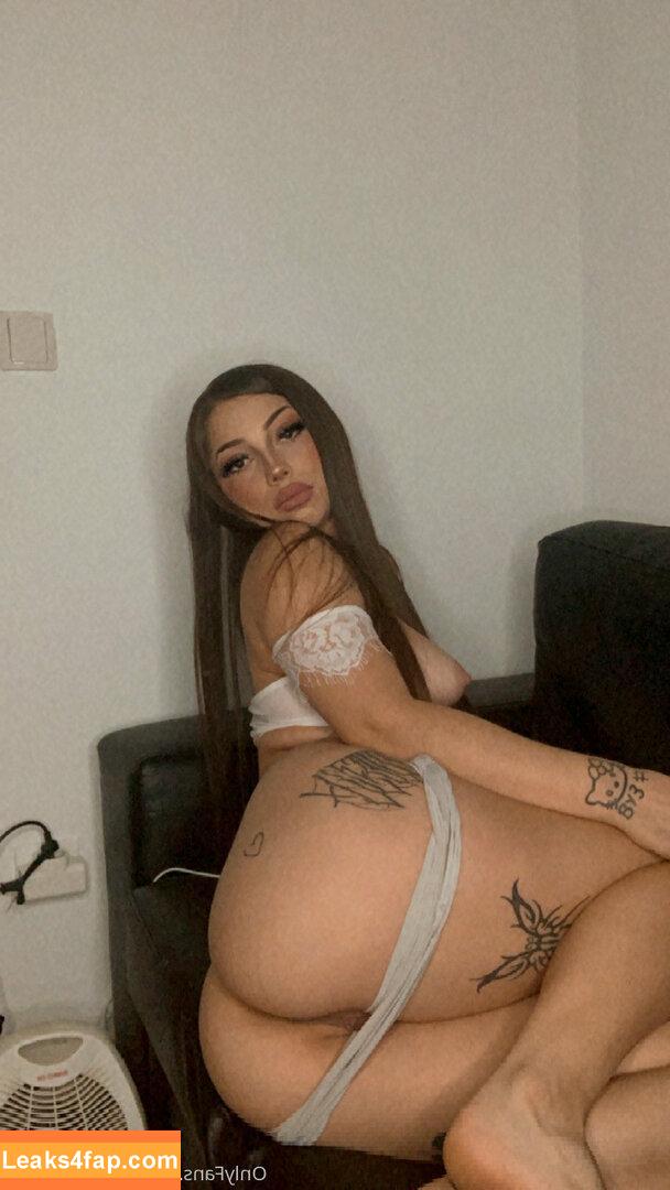 romaamorxxx / Roma Amor leaked photo photo #0243