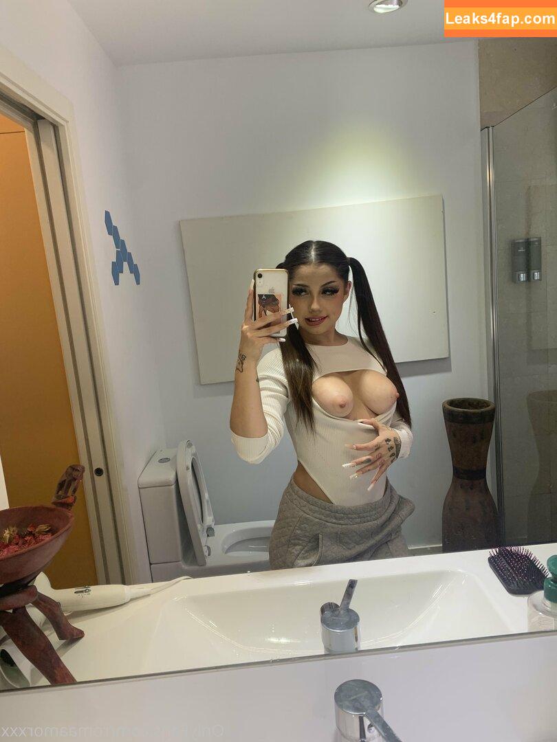 romaamorxxx / Roma Amor leaked photo photo #0250