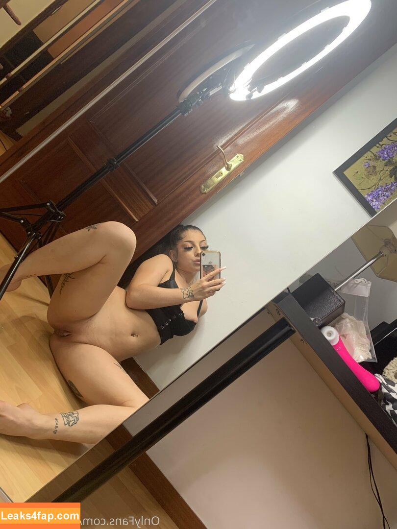 romaamorxxx / Roma Amor leaked photo photo #0253