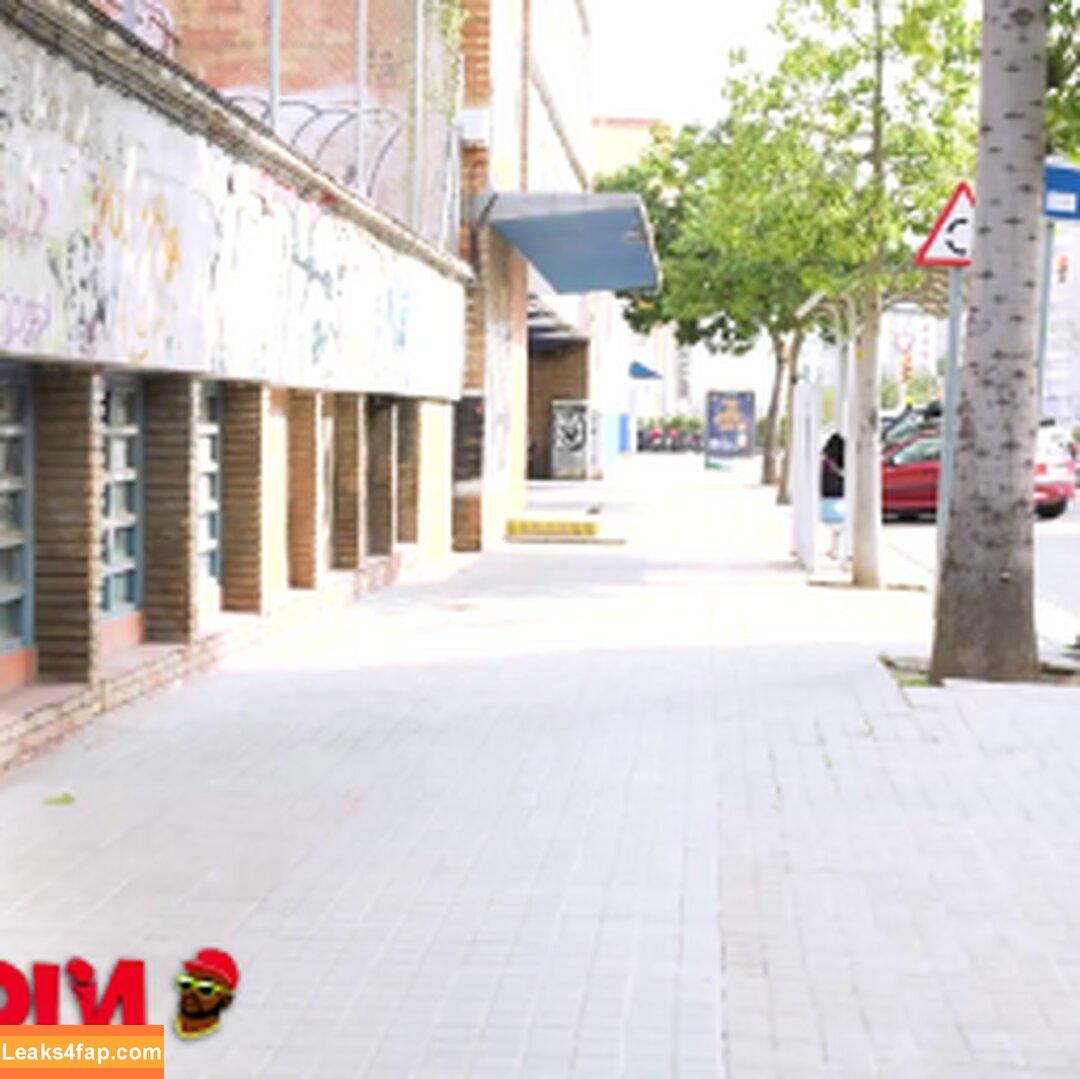 romaamorxxx / Roma Amor leaked photo photo #0479