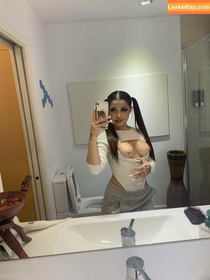 romaamorxxx photo #0250