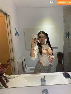 romaamorxxx photo #0251