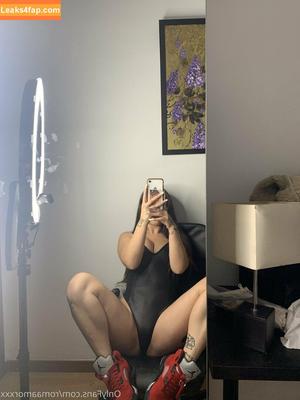 romaamorxxx photo #0279