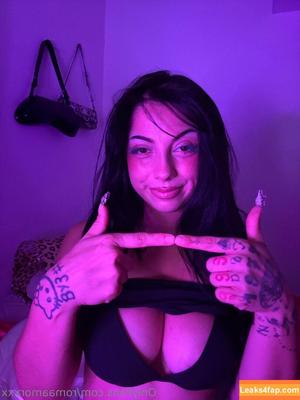 romaamorxxx photo #0485