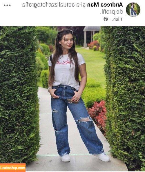 Romanian Girls / emakarter1 / romanian_instagirls leaked photo photo #0007