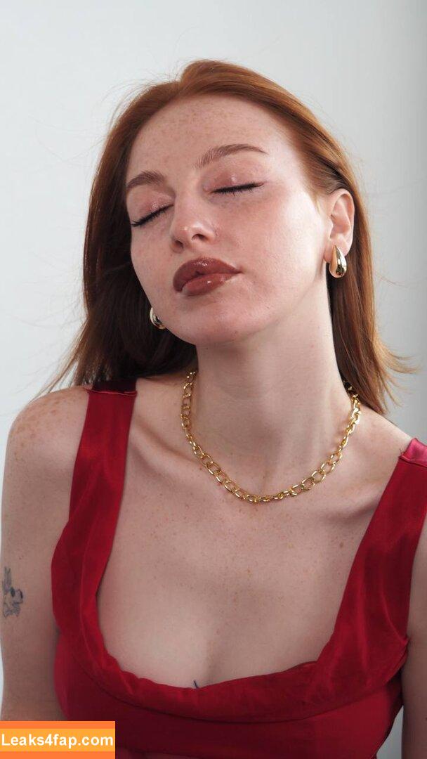 Romanian Girls / emakarter1 / romanian_instagirls leaked photo photo #0019