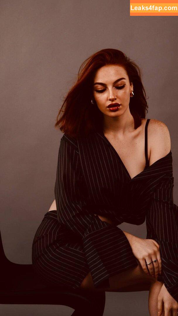 Romanian Girls / emakarter1 / romanian_instagirls leaked photo photo #0020