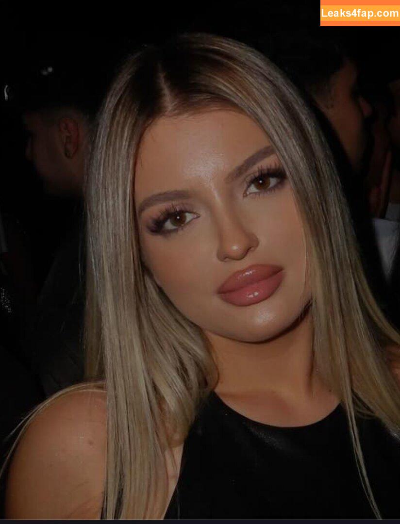 Romanian Girls / emakarter1 / romanian_instagirls leaked photo photo #0026