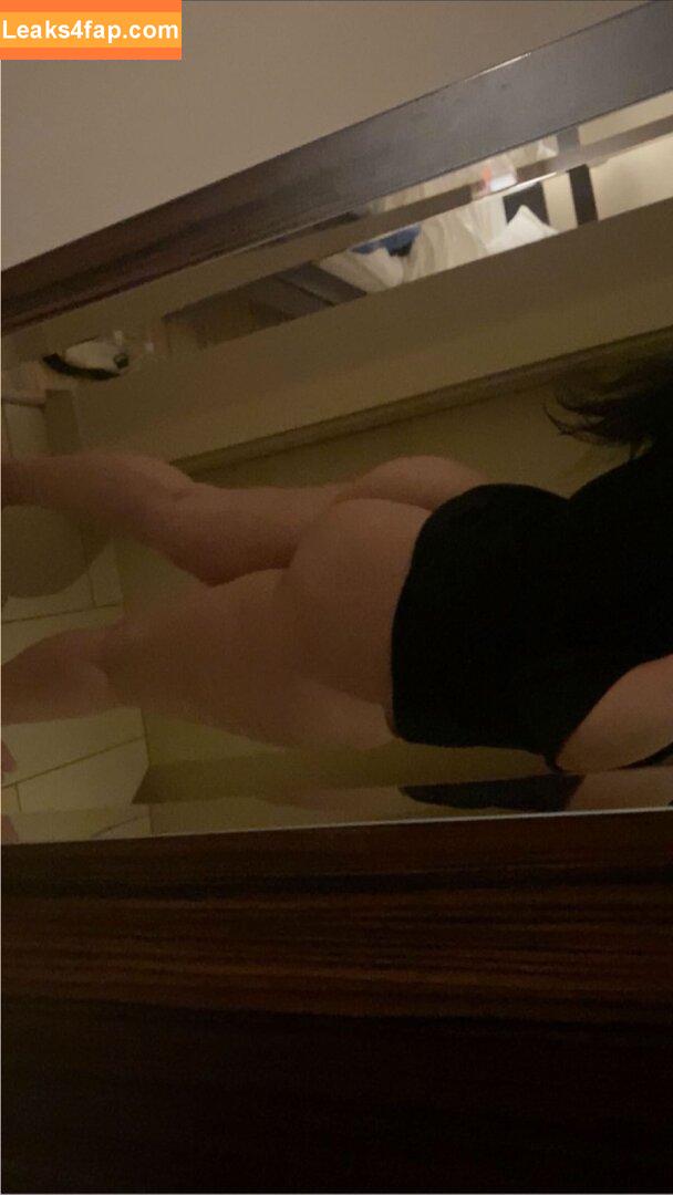 Romanian Girls / emakarter1 / romanian_instagirls leaked photo photo #0040