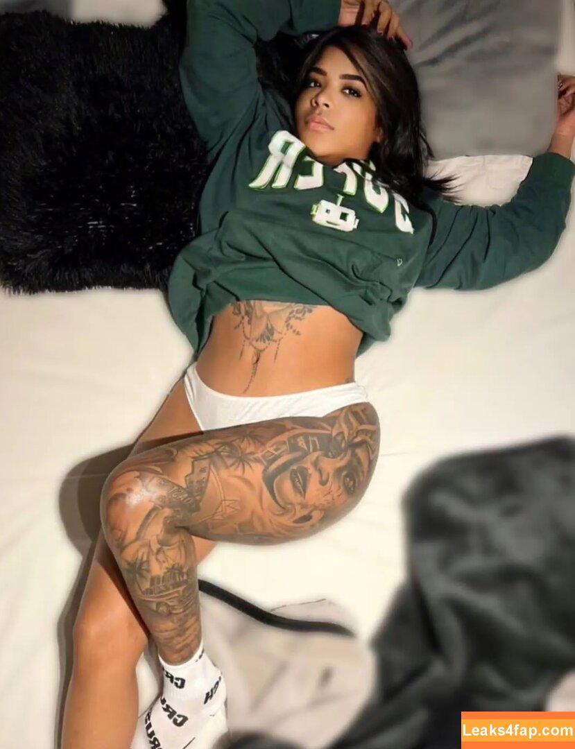 Romanian Girls / emakarter1 / romanian_instagirls leaked photo photo #0044