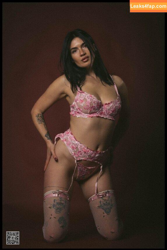 Romanian Girls / emakarter1 / romanian_instagirls leaked photo photo #0078