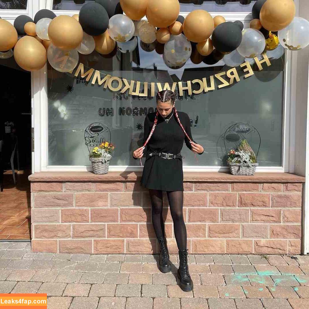 Romanian Girls / emakarter1 / romanian_instagirls leaked photo photo #0086