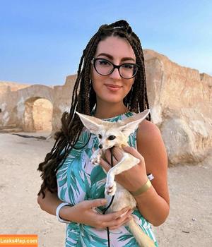 Romanian Girls фото #0006