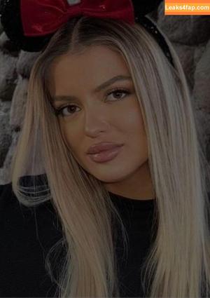 Romanian Girls фото #0027