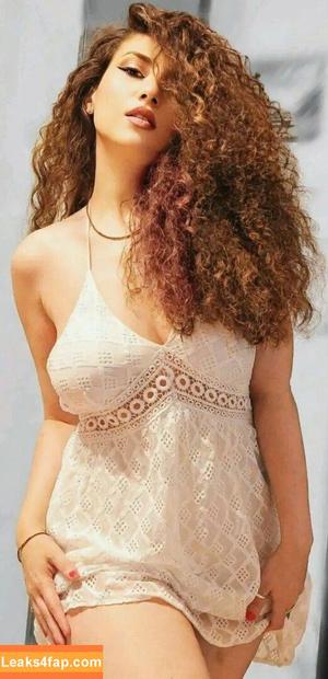 Romanian Girls фото #0029