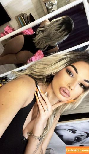 Romanian Girls фото #0033