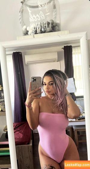 Romanian Girls фото #0034