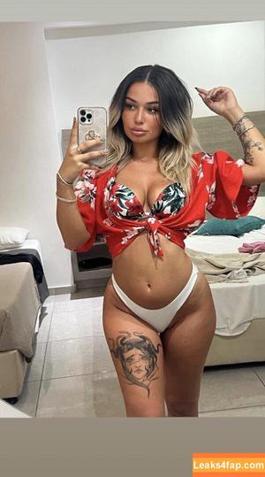 Romanian Girls фото #0035